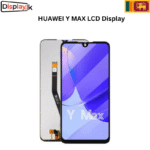 HUAWEI Y MAX LCD Display