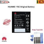 HUAWEI Y5C Original Battery
