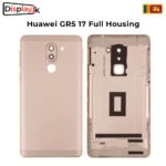 Huawei GR5 17 Full Housing