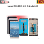 Huawei GR5 2017 (6X) A Grade LCD Display