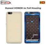 Huawei HONOR 4x Full Housing