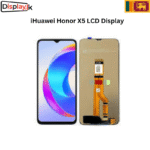 Huawei Honor X5  LCD Display