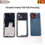 Huawei Honor X6 Full Housing