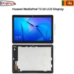 Huawei MediaPad T3 10 LCD Display
