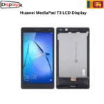 Huawei MediaPad T3 LCD Display