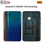 Huawei P-SMART Full Housing
