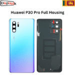Huawei P30 Pro Full Housing
