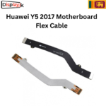 Huawei Y5 2017 Motherboard Flex Cable