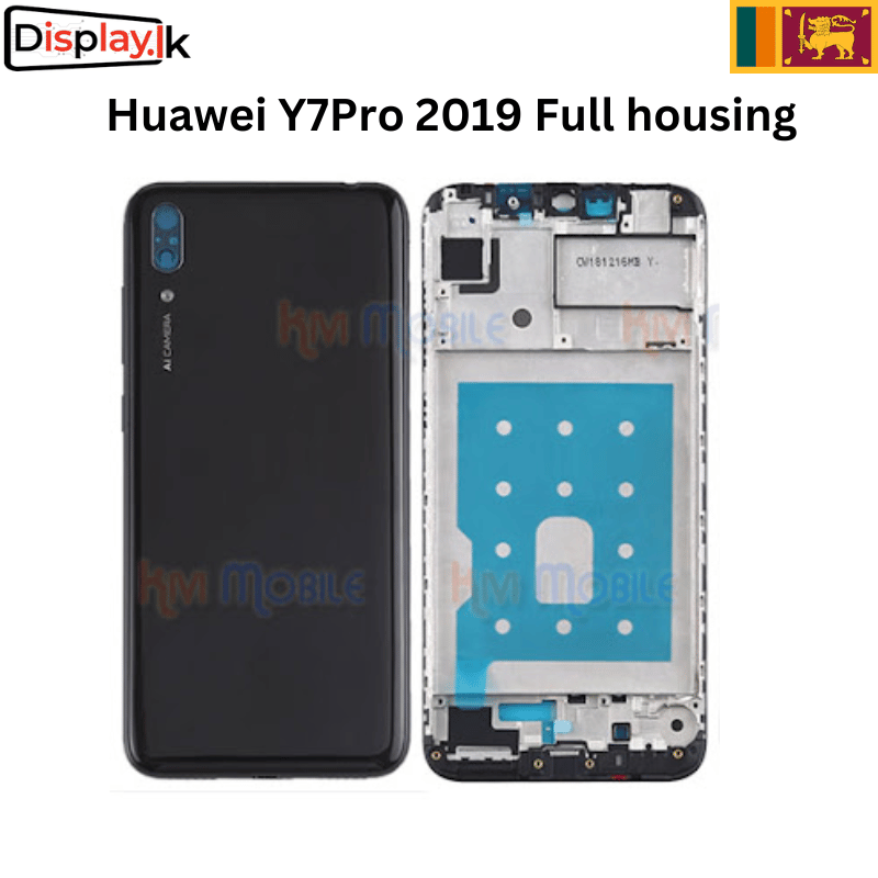 Huawei-Y7Pro-2019-Full-housing-1.png Huawei Y7Pro 2019 Full housing - Image 1