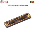 Huawei Y7P FPC Connector