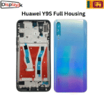 Huawei Y9S Full Housing