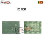 IC 031