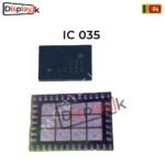 IC 035