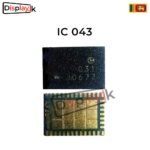 IC 043