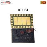 IC 051