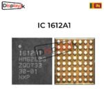 IC-1612A1