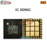 IC-5596G
