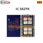 IC-5627K