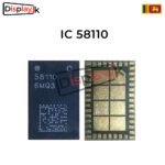 IC-58110