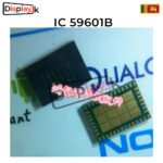 IC-59601B
