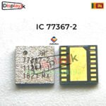 IC-77367-2