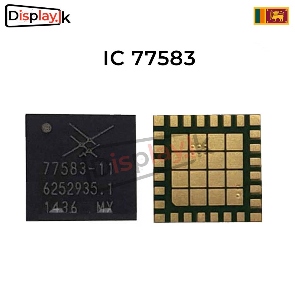 IC-77583.jpg IC 77583 - Image 1