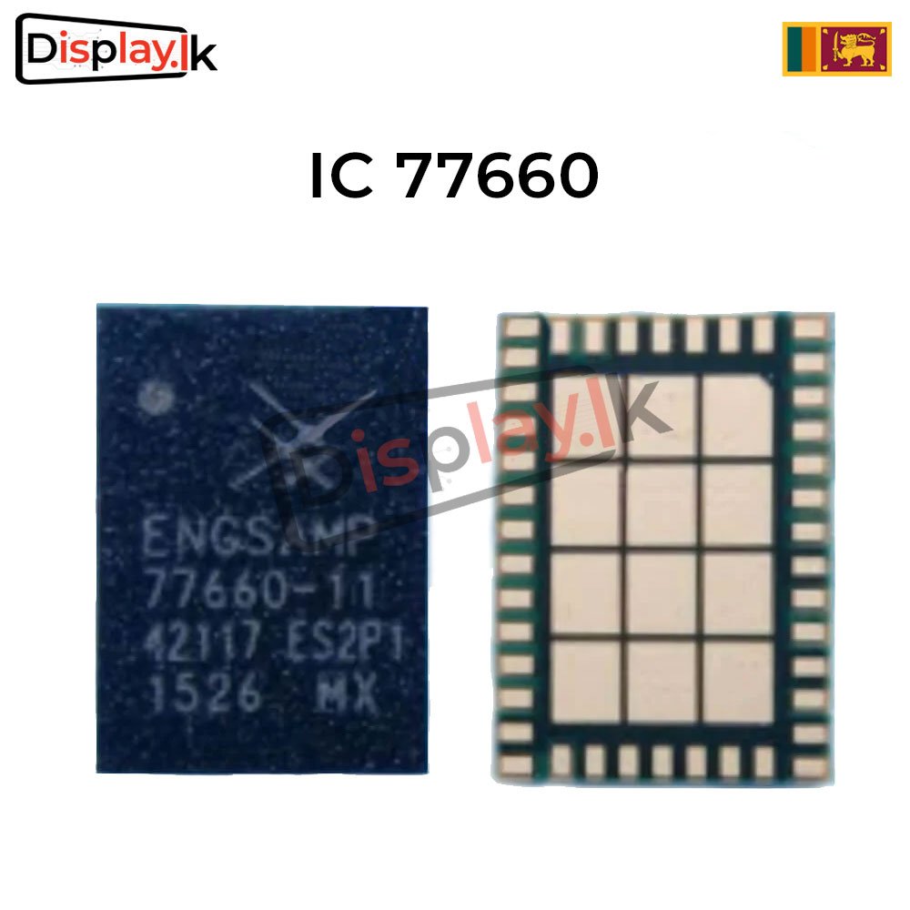 IC-77660.jpg IC 77660 - Image 1