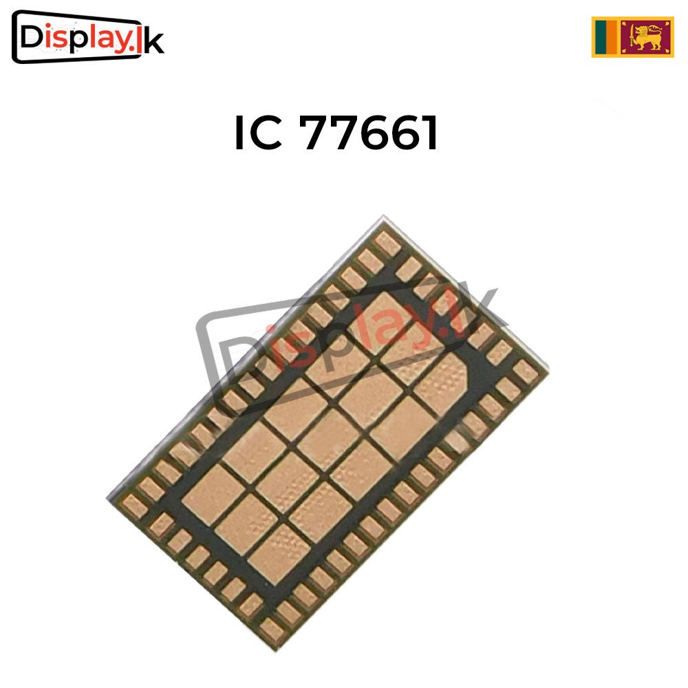 IC-77661.jpg IC 77661 - Image 1