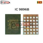 IC 9896B
