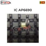 IC AP6690