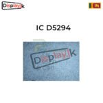 IC-D5294