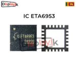 IC ETA6953