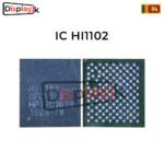 IC HI1102