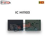 IC-HI1103