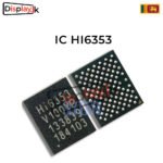 IC-HI6353
