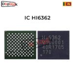 IC-HI6362
