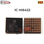 IC HI6422