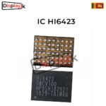 IC-HI6423