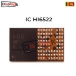 IC-HI6522
