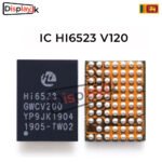 IC-HI6523-V120