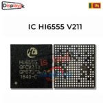 IC-HI6555-V211