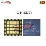 IC-HI6D21