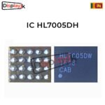 IC-HL7005DH