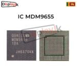 IC MDM9655