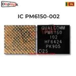 IC PM6150-002