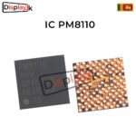 IC-PM8110