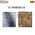 IC PM8150-13