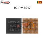 IC-PM8917