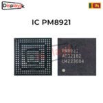 IC PM8921
