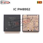 IC PM8952